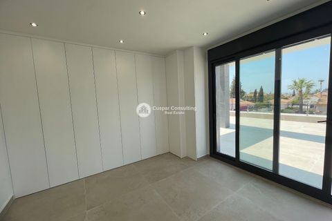 Villa i Ciudad Quesada, Alicante, Ciudad Quesada - € 799.900 | Ref: 1465 - foto 38