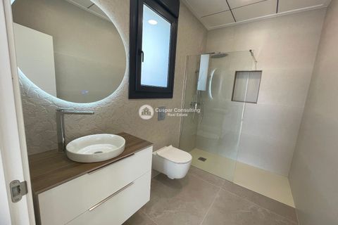 Villa i Ciudad Quesada, Alicante, Ciudad Quesada - € 799.900 | Ref: 1465 - foto 40