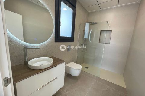 Villa i Ciudad Quesada, Alicante, Ciudad Quesada - € 799.900 | Ref: 1465 - foto 41