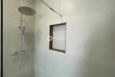 Villa i Ciudad Quesada, Alicante, Ciudad Quesada - € 799.900 | Ref: 1465 - foto 42