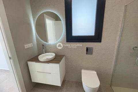 Villa i Ciudad Quesada, Alicante, Ciudad Quesada - € 799.900 | Ref: 1465 - foto 43