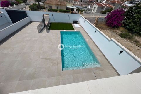 Villa i Ciudad Quesada, Alicante, Ciudad Quesada - € 799.900 | Ref: 1465 - foto 47