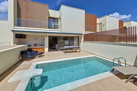 Villa i Albufeira, Faro, Albufeira - € 845.000 | Ref: OP146 - foto 2