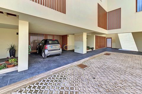 Villa i Albufeira, Faro, Albufeira - € 845.000 | Ref: OP146 - foto 3
