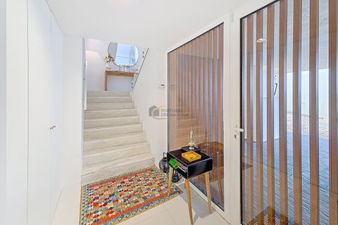 Villa i Albufeira, Faro, Albufeira - € 845.000 | Ref: OP146 - foto 4