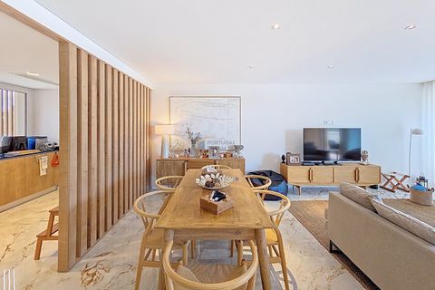 Villa i Albufeira, Faro, Albufeira - € 845.000 | Ref: OP146 - foto 6