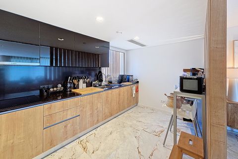 Villa i Albufeira, Faro, Albufeira - € 845.000 | Ref: OP146 - foto 9