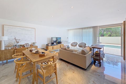Villa i Albufeira, Faro, Albufeira - € 845.000 | Ref: OP146 - foto 11