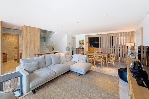 Villa i Albufeira, Faro, Albufeira - € 845.000 | Ref: OP146 - foto 12