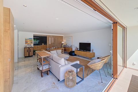 Villa i Albufeira, Faro, Albufeira - € 845.000 | Ref: OP146 - foto 13