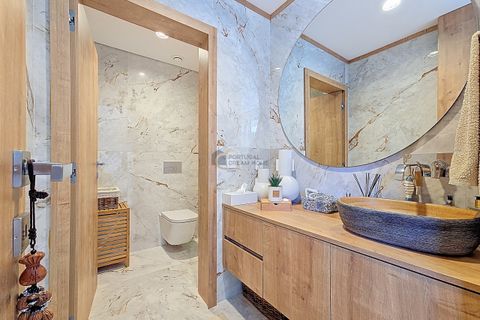 Villa i Albufeira, Faro, Albufeira - € 845.000 | Ref: OP146 - foto 14