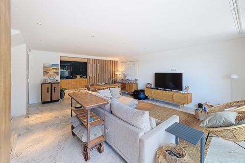 Villa i Albufeira, Faro, Albufeira - € 845.000 | Ref: OP146 - foto 15