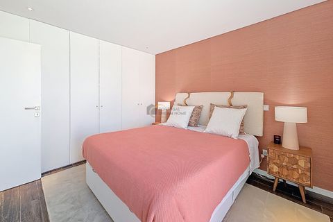 Villa i Albufeira, Faro, Albufeira - € 845.000 | Ref: OP146 - foto 18