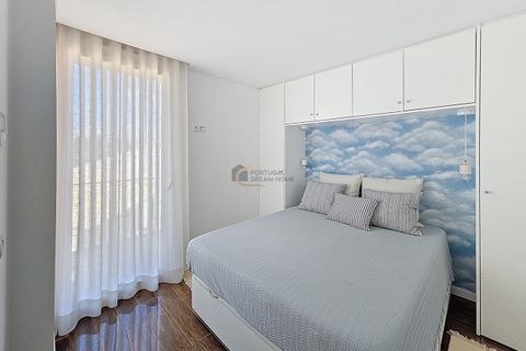 Villa i Albufeira, Faro, Albufeira - € 845.000 | Ref: OP146 - foto 20