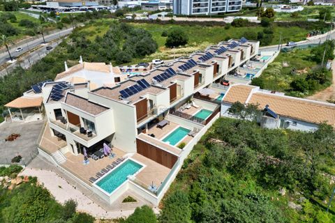 Villa i Albufeira, Faro, Albufeira - € 845.000 | Ref: OP146 - foto 24