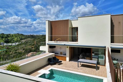 Villa i Albufeira, Faro, Albufeira - € 845.000 | Ref: OP146 - foto 28