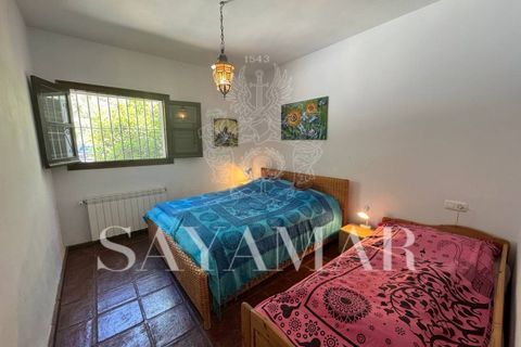 Villa a Sayalonga, Malaga, Sayalonga - € 490.000 | Ref: VH2504 - foto 25