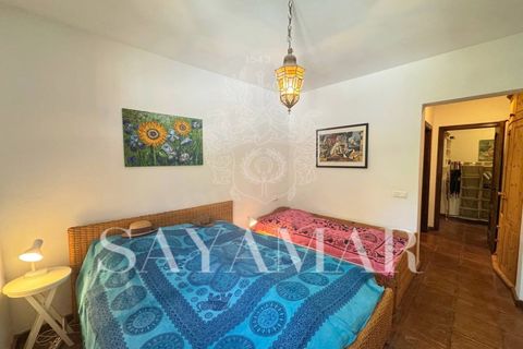 Villa a Sayalonga, Malaga, Sayalonga - € 490.000 | Ref: VH2504 - foto 26