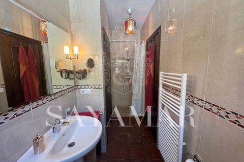 Villa a Sayalonga, Malaga, Sayalonga - € 490.000 | Ref: VH2504 - foto 38