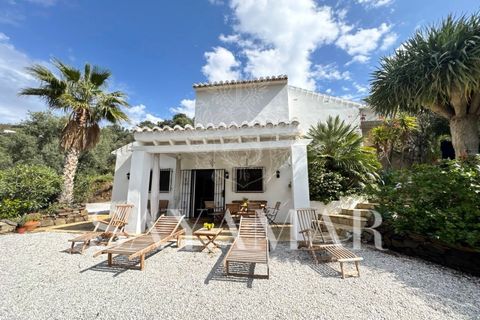 Villa a Sayalonga, Malaga, Sayalonga - € 490.000 | Ref: VH2504 - foto 44