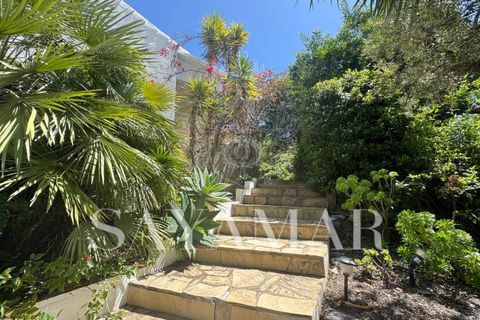 Villa a Sayalonga, Malaga, Sayalonga - € 490.000 | Ref: VH2504 - foto 50