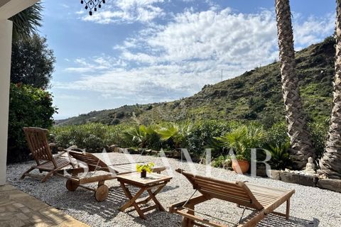 Villa a Sayalonga, Malaga, Sayalonga - € 490.000 | Ref: VH2504 - foto 46