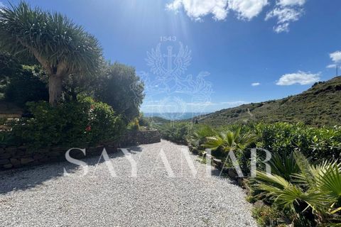 Villa a Sayalonga, Malaga, Sayalonga - € 490.000 | Ref: VH2504 - foto 47