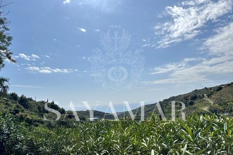 Villa a Sayalonga, Malaga, Sayalonga - € 490.000 | Ref: VH2504 - foto 49