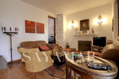 Villa a Sayalonga, Malaga, Sayalonga - € 490.000 | Ref: VH2504 - foto 7