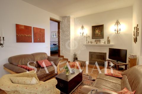 Villa a Sayalonga, Malaga, Sayalonga - € 490.000 | Ref: VH2504 - foto 8