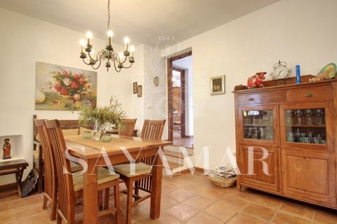 Villa a Sayalonga, Malaga, Sayalonga - € 490.000 | Ref: VH2504 - foto 10