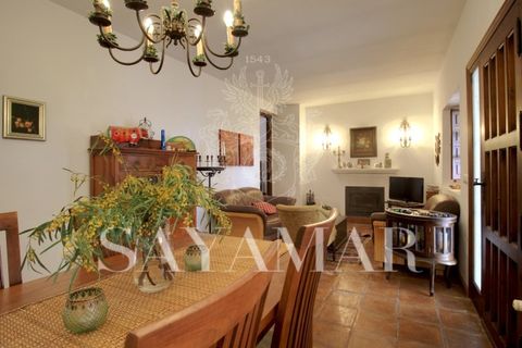 Villa a Sayalonga, Malaga, Sayalonga - € 490.000 | Ref: VH2504 - foto 11