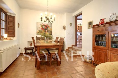 Villa a Sayalonga, Malaga, Sayalonga - € 490.000 | Ref: VH2504 - foto 12