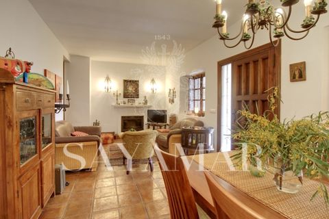 Villa a Sayalonga, Malaga, Sayalonga - € 490.000 | Ref: VH2504 - foto 13