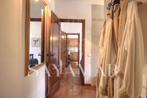 Villa a Sayalonga, Malaga, Sayalonga - € 490.000 | Ref: VH2504 - foto 20