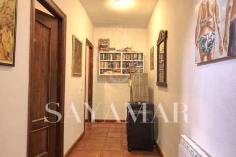 Villa a Sayalonga, Malaga, Sayalonga - € 490.000 | Ref: VH2504 - foto 23