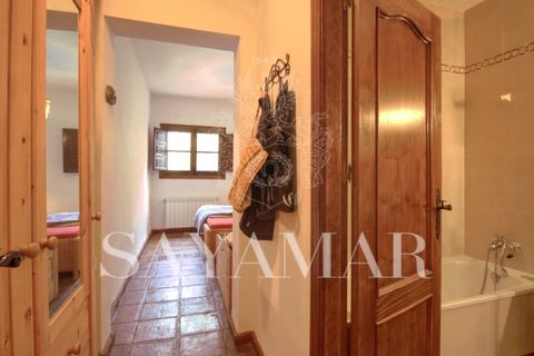 Villa a Sayalonga, Malaga, Sayalonga - € 490.000 | Ref: VH2504 - foto 27