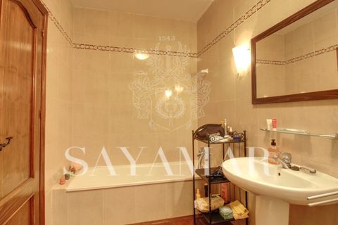Villa a Sayalonga, Malaga, Sayalonga - € 490.000 | Ref: VH2504 - foto 28