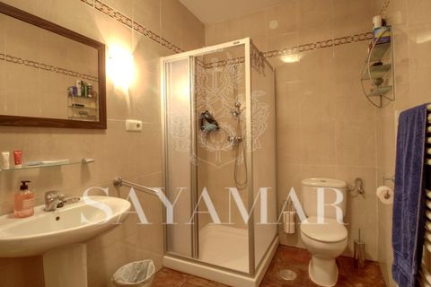 Villa a Sayalonga, Malaga, Sayalonga - € 490.000 | Ref: VH2504 - foto 29