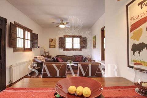 Villa a Sayalonga, Malaga, Sayalonga - € 490.000 | Ref: VH2504 - foto 33