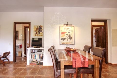 Villa a Sayalonga, Malaga, Sayalonga - € 490.000 | Ref: VH2504 - foto 34