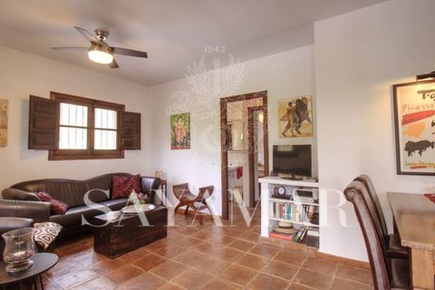 Villa a Sayalonga, Malaga, Sayalonga - € 490.000 | Ref: VH2504 - foto 35