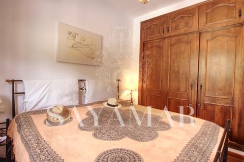 Villa a Sayalonga, Malaga, Sayalonga - € 490.000 | Ref: VH2504 - foto 40
