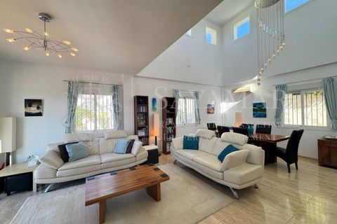 Villa a Sayalonga, Malaga, Sayalonga - € 595.000 | Ref: VH2507 - foto 6