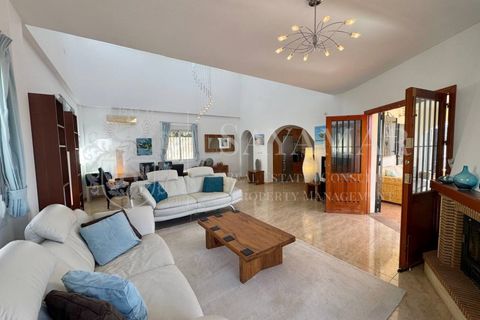 Villa a Sayalonga, Malaga, Sayalonga - € 595.000 | Ref: VH2507 - foto 7