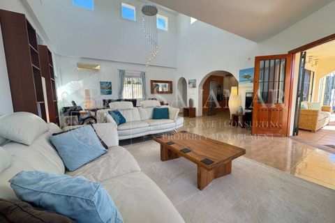 Villa a Sayalonga, Malaga, Sayalonga - € 595.000 | Ref: VH2507 - foto 8