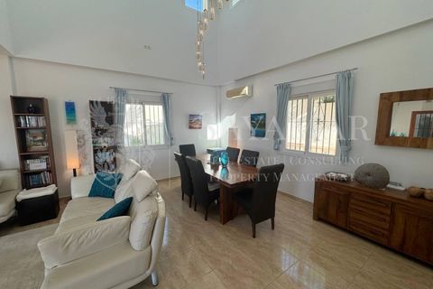 Villa a Sayalonga, Malaga, Sayalonga - € 595.000 | Ref: VH2507 - foto 10