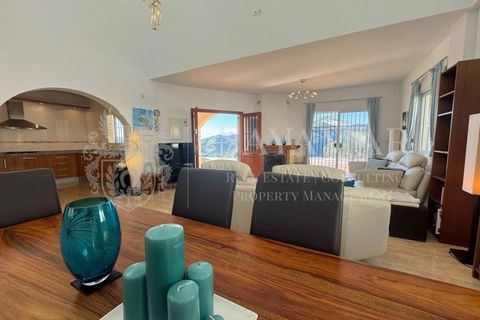 Villa a Sayalonga, Malaga, Sayalonga - € 595.000 | Ref: VH2507 - foto 11