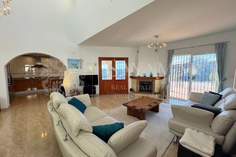Villa a Sayalonga, Malaga, Sayalonga - € 595.000 | Ref: VH2507 - foto 12