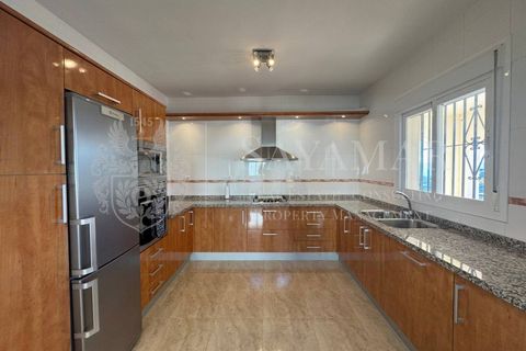 Villa a Sayalonga, Malaga, Sayalonga - € 595.000 | Ref: VH2507 - foto 13
